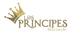 Mariachi Trimariachi y Trio Clasico